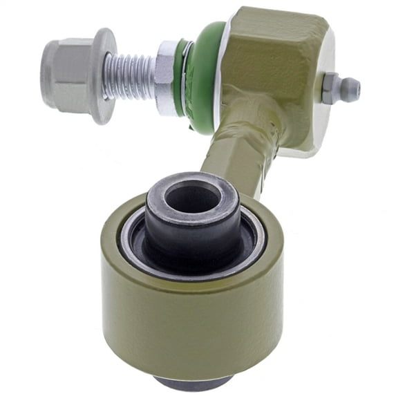 Stabilizer Bar Link Kit