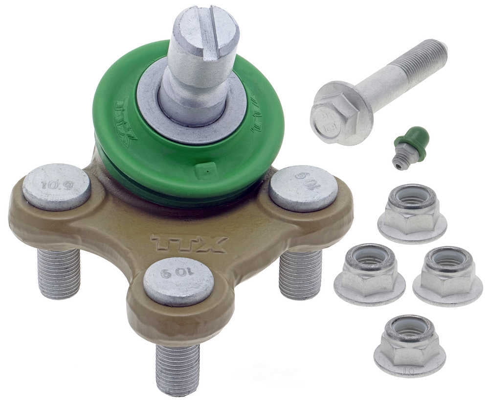 Mevotech TXMS90526 Suspension Ball Joint