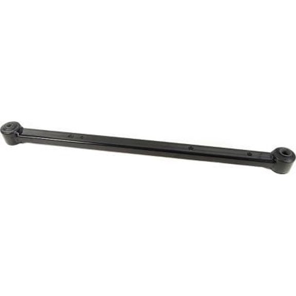 Mevotech - Trailing Arm Fits select: 1995-1996 MAZDA PROTEGE