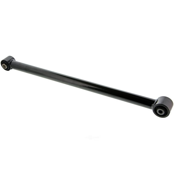 Mevotech - Trailing Arm Fits select: 2013-2021 LEXUS LX, 2013-2021 TOYOTA LAND CRUISER