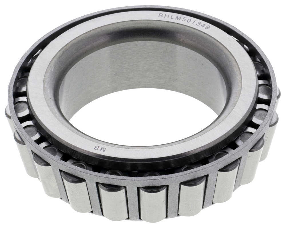 Mevotech HLM501349 Axle Bearing And Hub Assembly