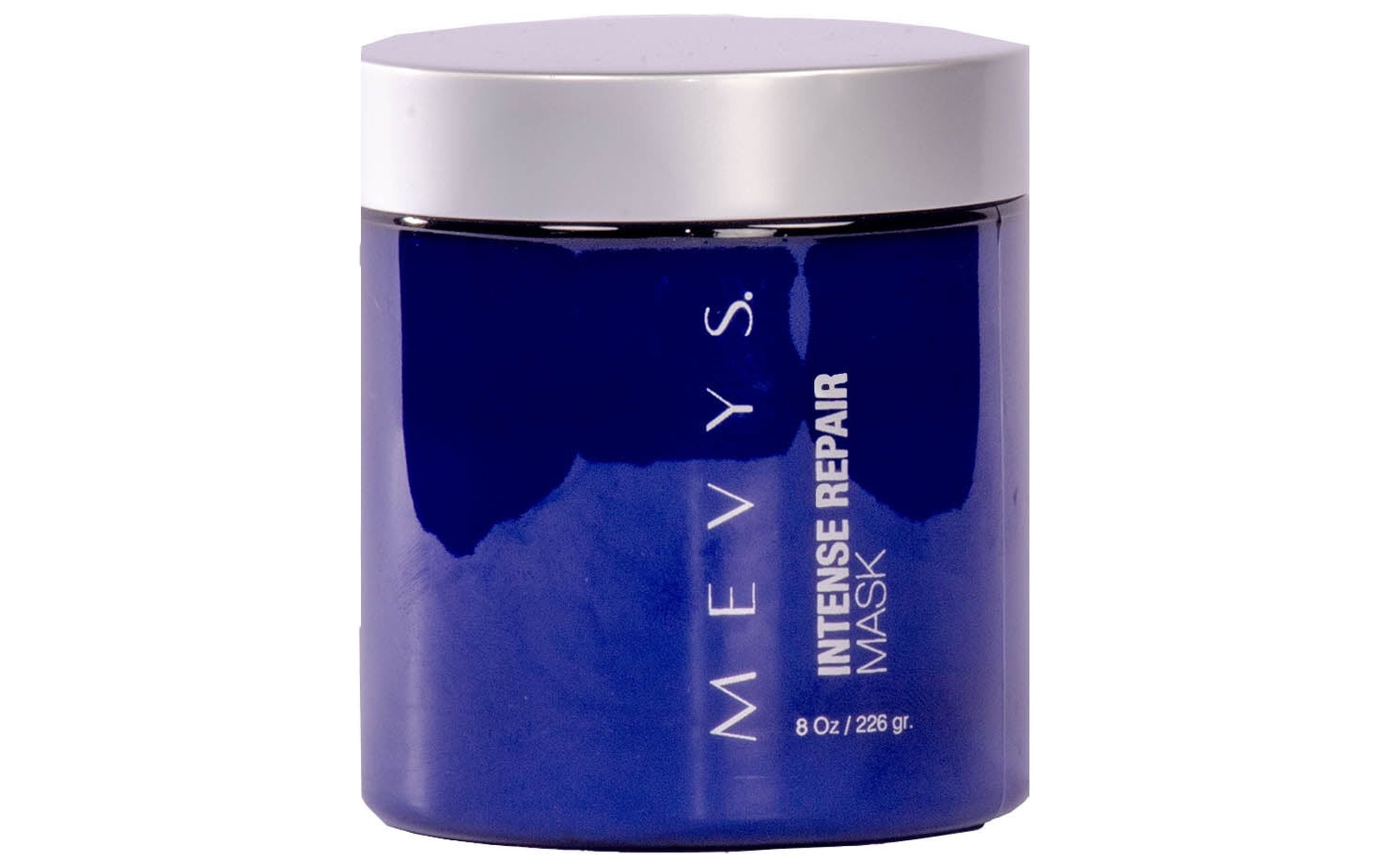 Mevys Intense Repair Mask for All Hair Types 8 oz / 236 ml