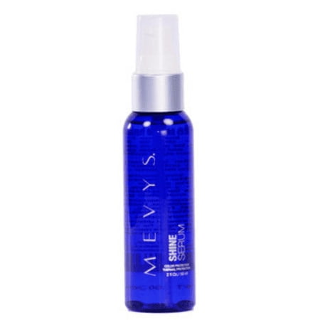 Mevys Shine Serum - Color Protection 2 oz / 59 ml