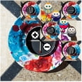 thumbnail image 1 of Mew - + - - Music & Performance - CD, 1 of 2