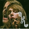 thumbnail image 1 of Mew - & The Glass Handed Kites - Music & Performance - Vinyl, 1 of 1