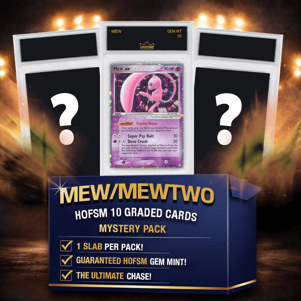 Charizard Gem Mint 10 Charizard Gem Mint 10