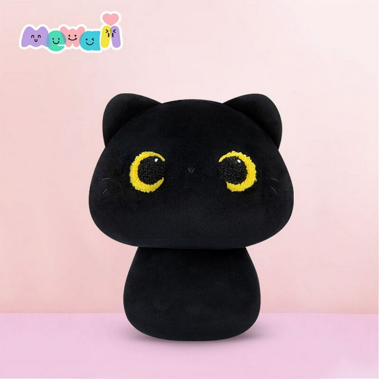 Squishy online pillow animals