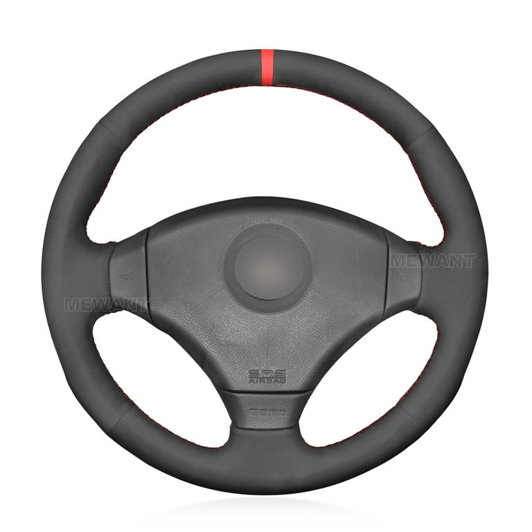 1998 honda accord steering wheel size top