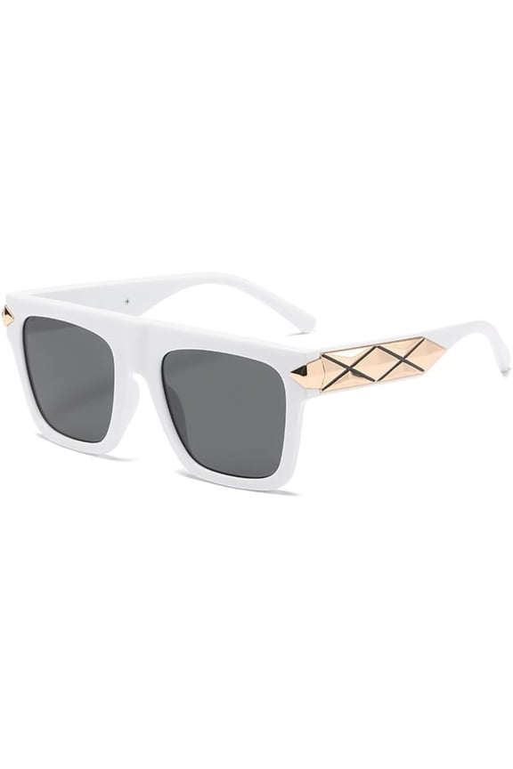 Sunglasses, Retro Sunglasses