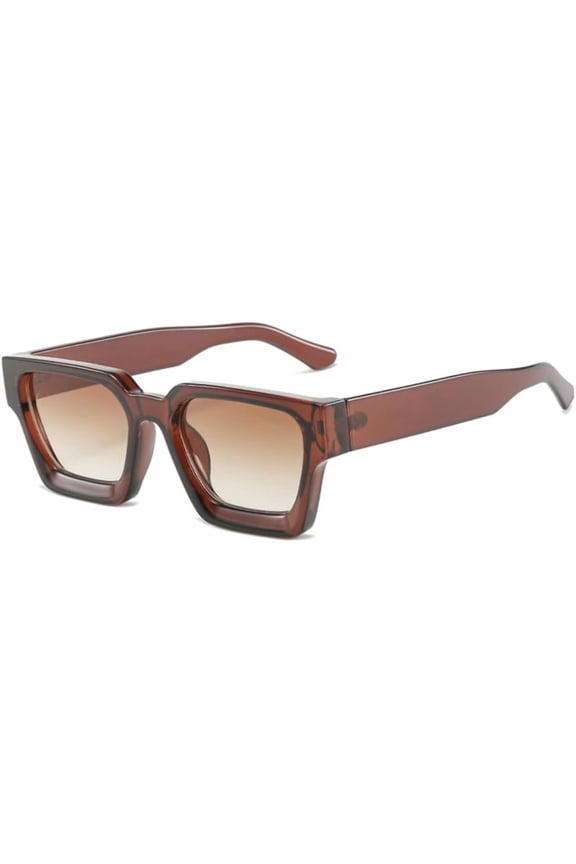 Vintage Small Sunglasses for Men Women Retro Sun Glasses Shades Eyewear