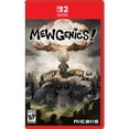 thumbnail image 1 of Mewgenics - Nintendo Switch 2 Game, 1 of 9