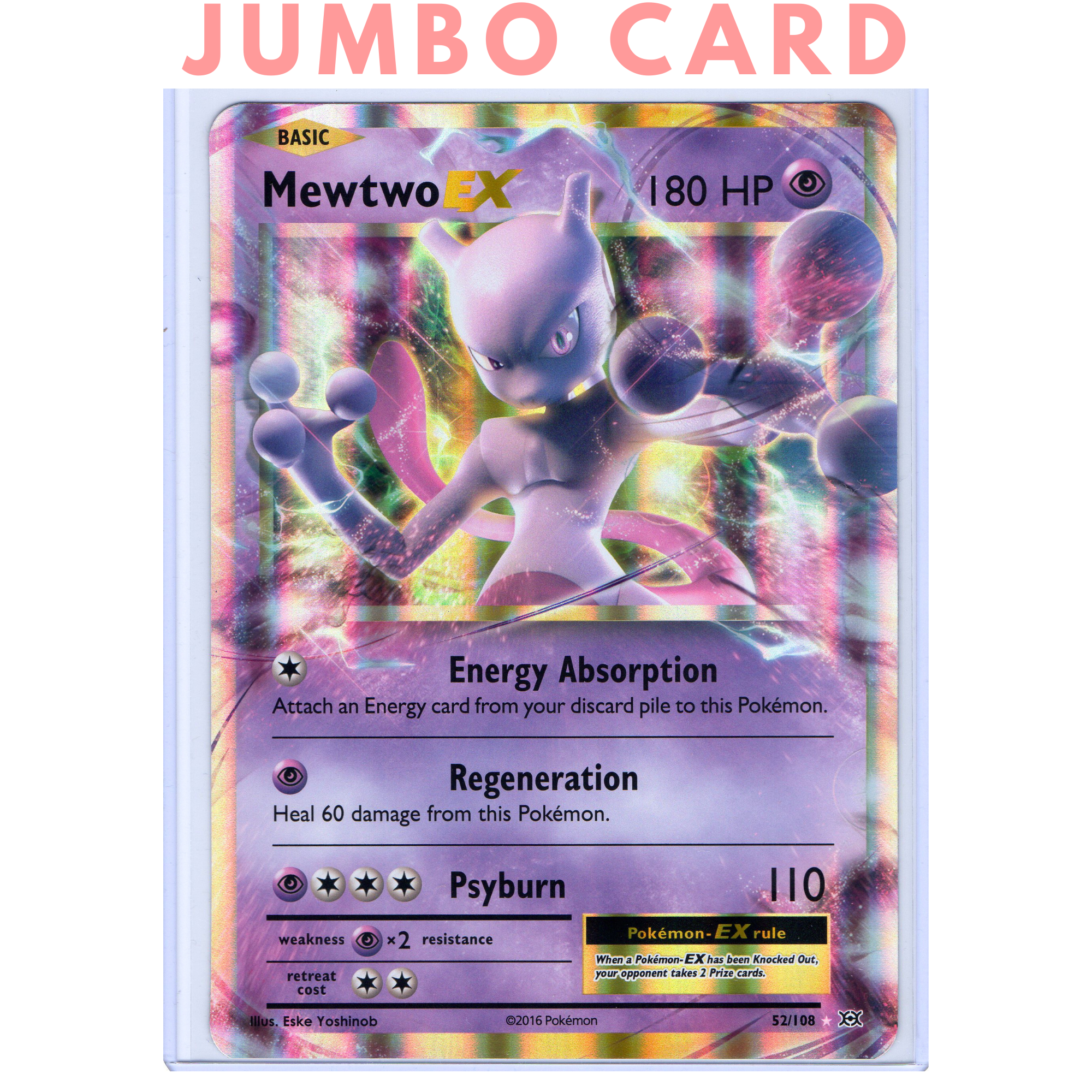 how much is a pikachu pokemon card worth Pikachu - Base Set