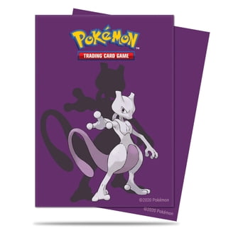 find out value of pokemon cards Pokemon Card Worth Checker - How Much Are Your Cards Worth?
