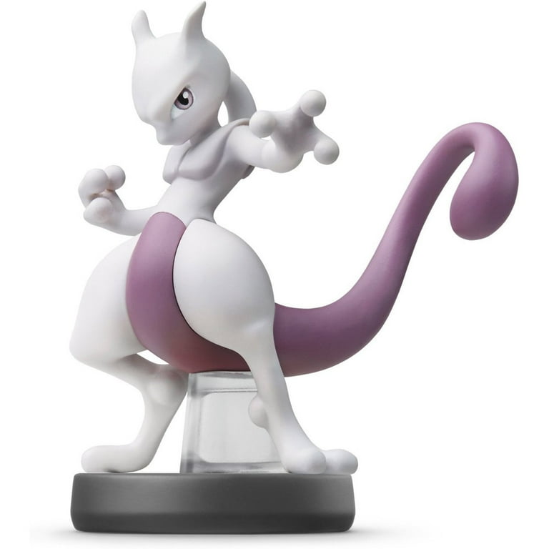 amiibo ポケモン セット amiibo ポケモン セット amiibo ポケモン セット