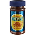 thumbnail image 1 of Mexene Chili Powder, 2-Ounce Jars (Pack of 12), 1 of 1