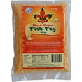 thumbnail image 1 of Mexi-Cajun Fish Fry Mix, 12 oz, 1 of 1