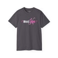 thumbnail image 1 of MexiKEN T-shirt | Heavy Cotton | 5 Colors, 1 of 10