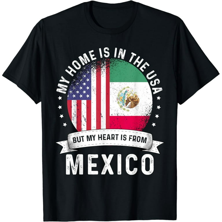 Flag Usa T-Shirt United States American Patriotic Flags Tee Flag Usa T-Shirt United States American Patriotic Flags Tee