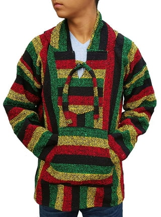 Baja Hoodie