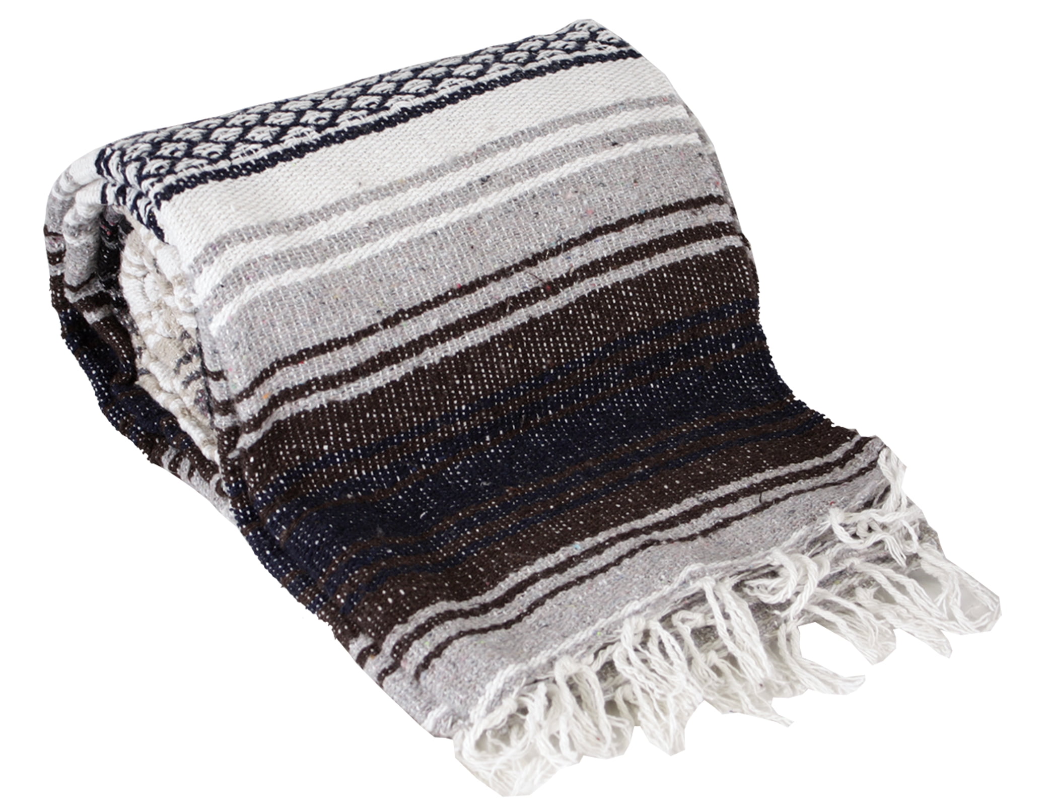 アウトドア寝具 Mojave Mexican Blanket アウトドア寝具 Mojave Mexican Blanket Mojave Mexican Blanket