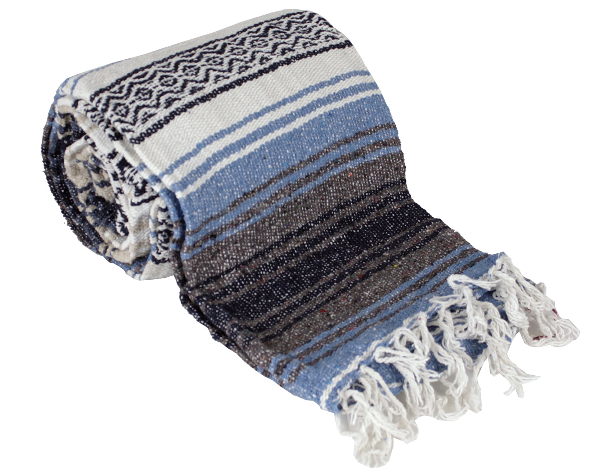 Mexican Blanket