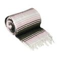 thumbnail image 1 of Mexican Blanket, 1 of 5