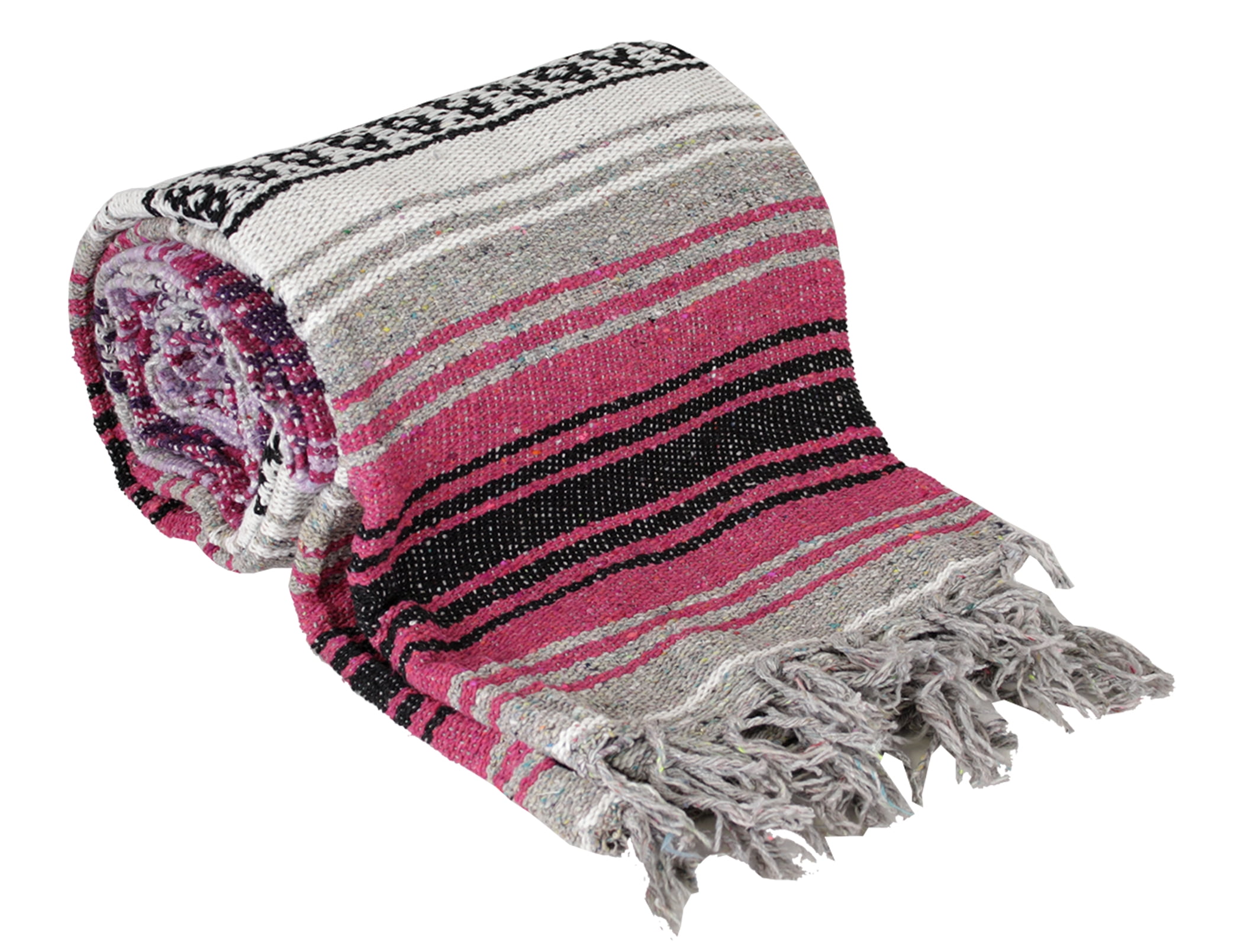mexican blanket dunks