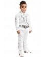 Trajes de charro near me new arrivals