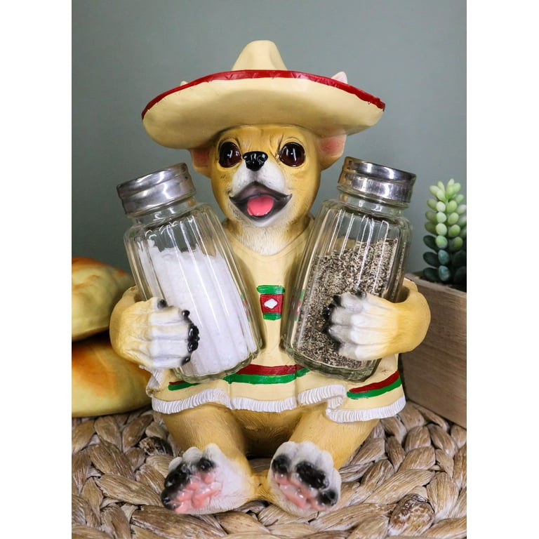 Chihuahua cowboy cheap hat