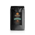 thumbnail image 1 of Mexican Chocolate (12oz. Whole Bean) coffee, 1 of 5