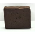 thumbnail image 1 of Mexican Chocolate Fudge, 1 of 3