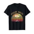 thumbnail image 1 of Mexican Cinco De Mayo T-Shirt, 1 of 5