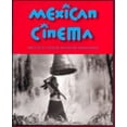 thumbnail image 1 of Pre-Owned Mexican Cinema (Paperback) 0851705162 9780851705163, 1 of 1