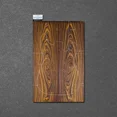 thumbnail image 1 of Mexican Cocobolo Electric Guitar Drop Top Stratocaster (ES) Set – MCES000674-1.2, 1 of 2