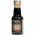 thumbnail image 1 of Mexican Coffee (Kahlua), 1 of 1