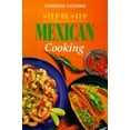 thumbnail image 1 of Pre-Owned Mexican Cooking (Paperback) 3829003919 9783829003919, 1 of 1