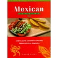 thumbnail image 1 of Pre-Owned Mexican Cooking Paperback, 1 of 1