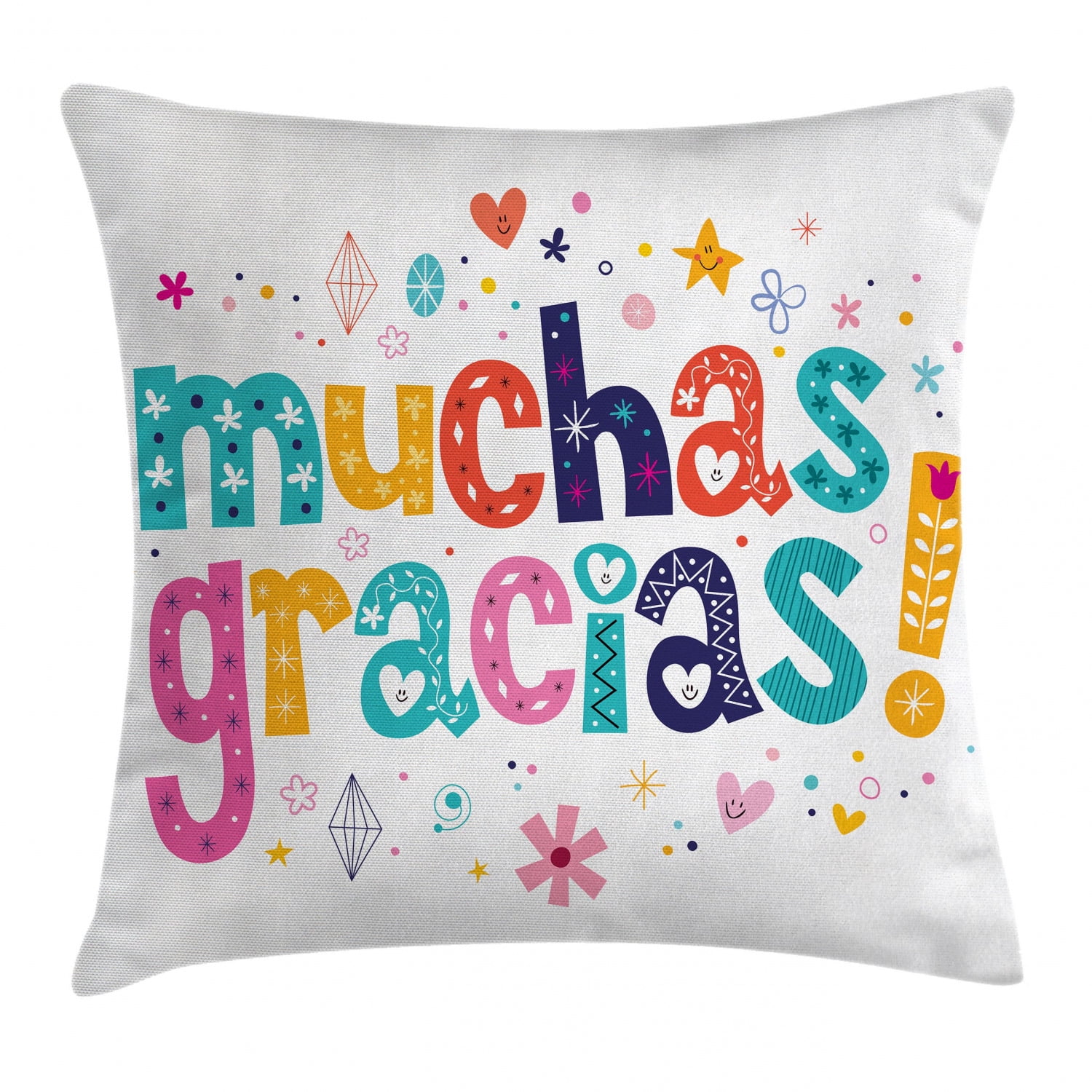 Spanish Quotation Marks - arrows vs dashes : r/Spanish, image size:1500x1500