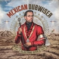 thumbnail image 1 of Mexican Dubwiser - Mexican Dubwiser : Electric City - Music & Performance - CD, 1 of 1