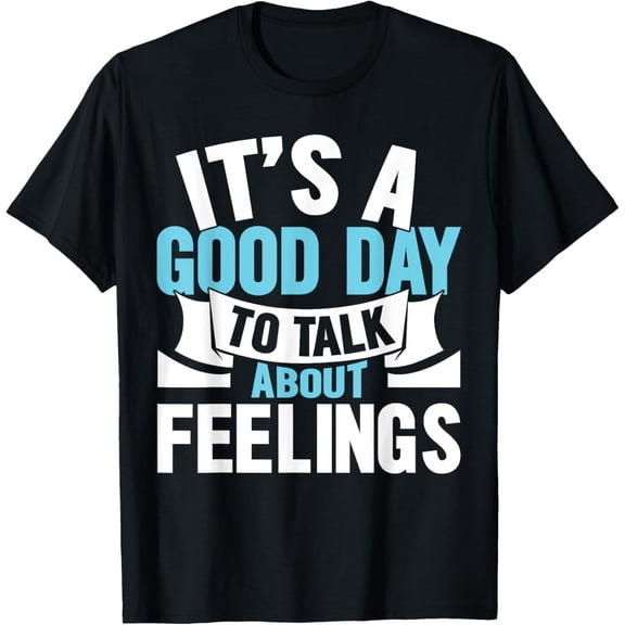 Mexican Food Powered By Quesadillas T-Shirt