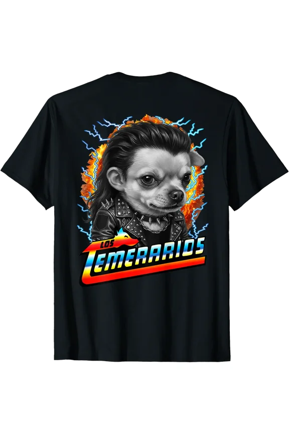 Mexican Funny Spanish T-Shirt, Unisex T-Shirt