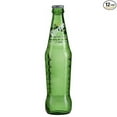 thumbnail image 1 of Mexican Glass Bottled Soda 12 Ounce Bundled by Louisiana Pantry (Sprite, 12 Pack), 1 of 7