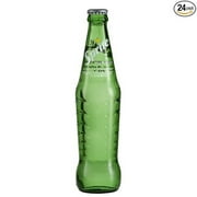 Mexican Glass Bottled Soda 12 Ounce Bundled by Louisiana Pantry (Sprite, 24 Pack)
