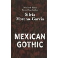 thumbnail image 1 of Pre-Owned Mexican Gothic (Library Binding) 1432885383 9781432885380, 1 of 1