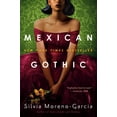 thumbnail image 1 of Mexican Gothic (Paperback), 1 of 3