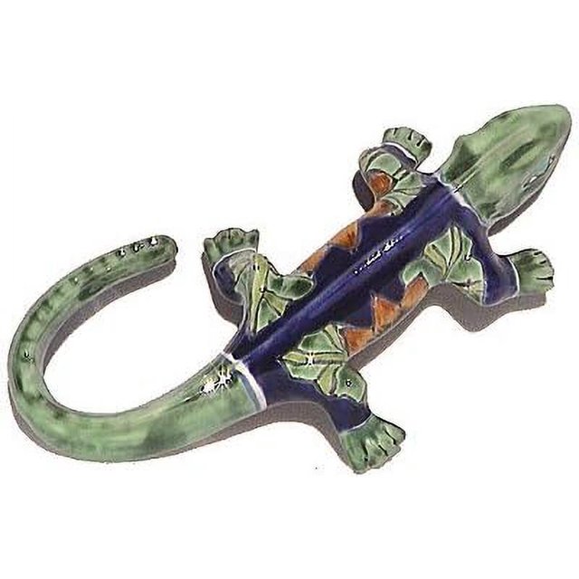 Mexican Handmade Sunflower Garden Animal Garden Decoration