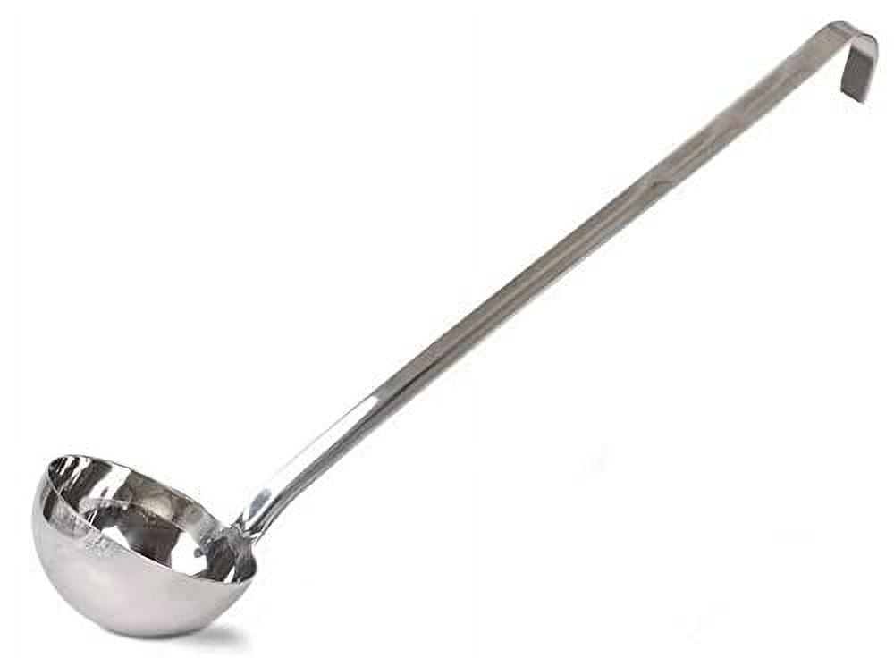 https://i5.walmartimages.com/seo/Mexican-Made-in-Mexico-Cucharon-Acero-Inoxidable-Stainless-Steel-Spoon-Soup-Ladle-Large_b50d54e0-5723-41ca-9883-5ffec3bb9d6f.41d3888f42c48da5fa21e108a1cf81ed.jpeg