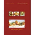 thumbnail image 1 of Mexican Modern : New Food from Mexico (Hardcover), 1 of 1