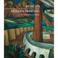 thumbnail image 1 of Pre-Owned Mexican Modern Painting: The Andr?s Blaisten Collection (Hardcover) 8415118147 9788415118145, 1 of 1