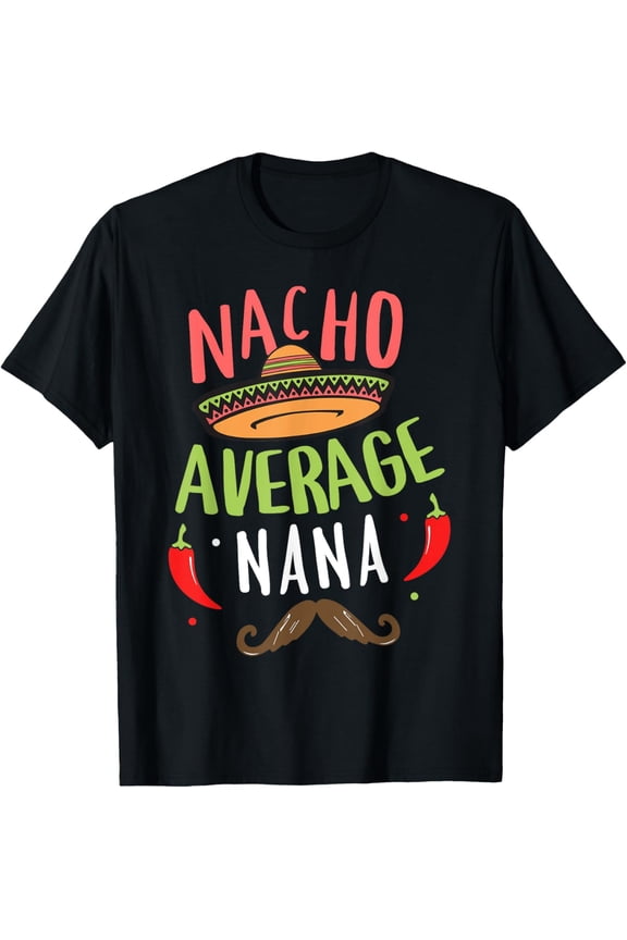 Cinco de Mayo T-Shirt